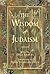 The Wisdom of Judaism
