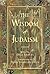 The Wisdom of Judaism