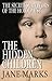 The Hidden Children: Secret...