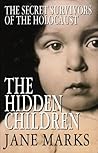 The Hidden Children by jane-marks