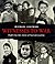 Witnesses to War: 8 True Life Stories of Nazi Persecution