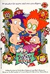 The Rugrats Movie by Cathy East Dubowski