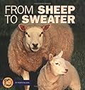 From Sheep to Sweater