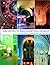 Architectural Lighting Desi...