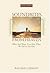 SoundBites from Heaven: What God Wants Us to Hear When We Talk to Our Kids