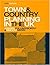 Town and Country Planning i...
