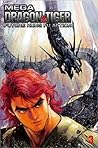 Mega Dragon and T...