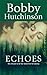 Echoes