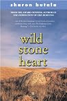 Wild Stone Heart:...