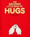 The Second Little Book of Hugs