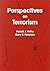Perspectives on Terrorism (CONTEMPORARY ISSUES IN CRIME AND JUSTICE)