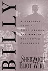 Billy by Sherwood Eliot Wirt