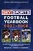 Sky Sports Football Yearboo...