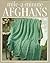 Mile A Minute Afghans (Crochet Treasury Series)