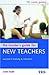 The Insider's Guide for New Teachers by Sara Bubb