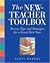 The New-Teacher Toolbox: Pr...
