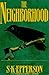 The Neighborhood by S.K. Epperson