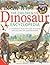 The Marshall Children's Dinosaur Encyclopedia