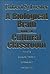 A Biological Brain in a Cultural Classroom: Applying Biological Research to Classroom Management