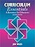 Curriculum Essentials: A Re...