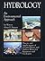 Hydrology: An Environmental...