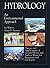 Hydrology: An Environmental Approach