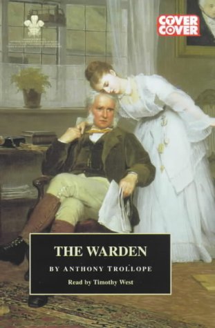 The Warden