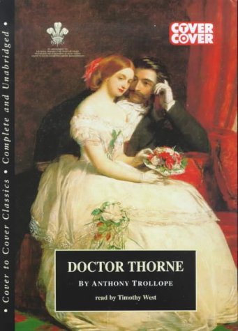 Doctor Thorne