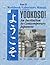 Yookoso! An Invitation to Contemporary Japanese: Workbook/Laboratory Manual, Part B