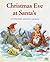 Christmas Eve at Santa's