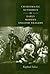 Charismatic Authority in Early Modern English Tragedy by Raphael Falco