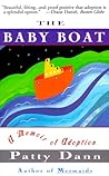 Baby Boat: A Memo...