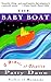 Baby Boat: A Memoir of Adoption