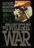 The Twilight War
