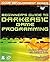 Beginner's Guide to DarkBASIC Game Programming