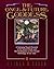Once and Future Goddess by Elinor W. Gadon Once and Future Goddess by Elinor W. Gadon