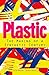 Plastic by Stephen Fenichell