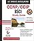 CCNP/CCIP: BSCI Study Guide