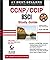 CCNP/CCIP: BSCI Study Guide
