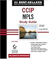 CCIP: MPLS Study ...