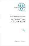 La condition post...