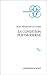 La condition postmoderne by Jean-François Lyotard La condition postmoderne by Jean-François Lyotard