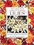 Gardener's Guide to Growing Lilies (Gardener's Guide to Growing Series)
