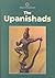 THE UPANISHADS : WAYS OF WI...