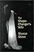 The Shape-Changer's Wife by Sharon Shinn