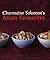 Charmaine Solomon's Asian Favourites