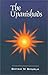 The Upanishads