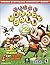 Super Monkey Ball 2 by Scruffy Productions