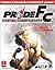 Pride FC (Prima's Official Strategy Guide)