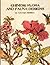 Chinese Flora and Fauna Design (International Design Library)